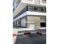 magasins-a-vendre-residence-la-belle-vue-kenitra-small-0