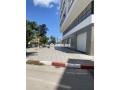 magasins-a-vendre-residence-la-belle-vue-kenitra-small-1