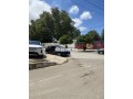 magasins-a-vendre-residence-la-belle-vue-kenitra-small-2
