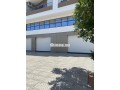 magasins-a-vendre-residence-la-belle-vue-kenitra-small-3