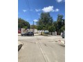 magasins-a-vendre-residence-la-belle-vue-kenitra-small-4