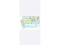 magasins-a-vendre-residence-la-belle-vue-kenitra-small-5