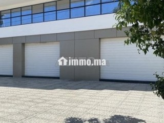 Magasins à vendre Résidence la belle vue Kenitra - Local commercial à vendre - Kenitra
