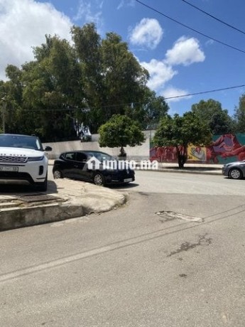 magasins-a-vendre-residence-la-belle-vue-kenitra-big-2