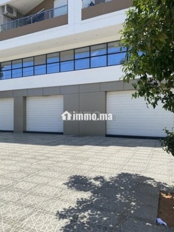magasins-a-vendre-residence-la-belle-vue-kenitra-big-3