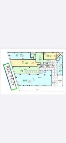magasins-a-vendre-residence-la-belle-vue-kenitra-big-5