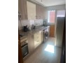 bel-appartement-en-location-a-maarif-extension-surface-totale-50-m2-parking-et-ascenseur-small-0