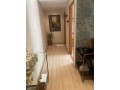bel-appartement-en-location-a-maarif-extension-surface-totale-50-m2-parking-et-ascenseur-small-1