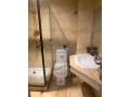 bel-appartement-en-location-a-maarif-extension-surface-totale-50-m2-parking-et-ascenseur-small-2