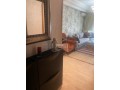bel-appartement-en-location-a-maarif-extension-surface-totale-50-m2-parking-et-ascenseur-small-3