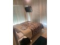 bel-appartement-en-location-a-maarif-extension-surface-totale-50-m2-parking-et-ascenseur-small-4