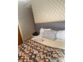 bel-appartement-en-location-a-maarif-extension-surface-totale-50-m2-parking-et-ascenseur-small-5