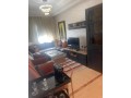 bel-appartement-en-location-a-maarif-extension-surface-totale-50-m2-parking-et-ascenseur-small-6