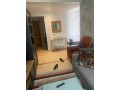 bel-appartement-en-location-a-maarif-extension-surface-totale-50-m2-parking-et-ascenseur-small-7