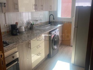 bel-appartement-en-location-a-maarif-extension-surface-totale-50-m2-parking-et-ascenseur