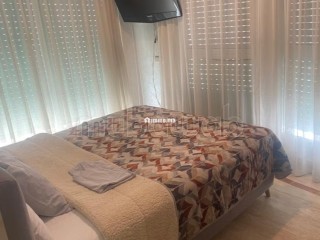 Bel appartement en location à Maârif Extension. Surface totale 50 m². Parking et ascenseur - Appartement à louer - Casablanca