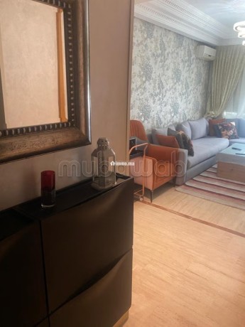 bel-appartement-en-location-a-maarif-extension-surface-totale-50-m2-parking-et-ascenseur-big-3
