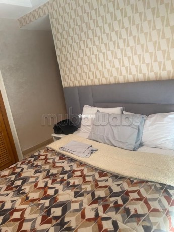 bel-appartement-en-location-a-maarif-extension-surface-totale-50-m2-parking-et-ascenseur-big-5