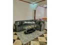 shk-llkraaa-alyomy-balolydy-small-0