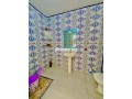 shk-llkraaa-alyomy-balolydy-small-3