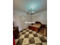 shk-llkraaa-alyomy-balolydy-small-4