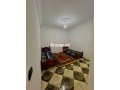 shk-llkraaa-alyomy-balolydy-small-5