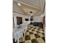 shk-llkraaa-alyomy-balolydy-small-6