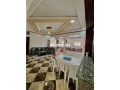 shk-llkraaa-alyomy-balolydy-small-7