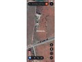 une-jolie-ferme-de-15-hectares-titre-small-4