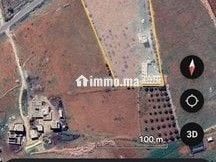 une-jolie-ferme-de-15-hectares-titre