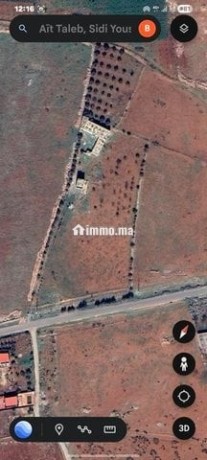une-jolie-ferme-de-15-hectares-titre-big-2