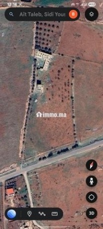 une-jolie-ferme-de-15-hectares-titre-big-4