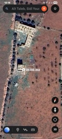 une-jolie-ferme-de-15-hectares-titre-big-5