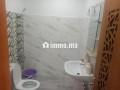 appartement-vacances-sans-intermediaire-small-2