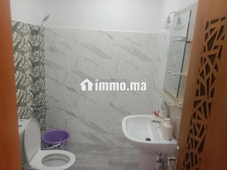 Appartement vacances sans intermédiaire - Appartement Location Vacances - Tanger