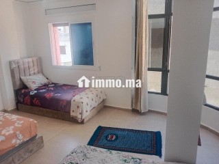 Appartement vacances sans intermédiaire - Appartement Location Vacances - Tanger