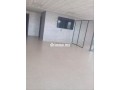 pres-de-clinique-akdital-panorama-a-louer-small-0