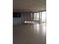 pres-de-clinique-akdital-panorama-a-louer-small-1