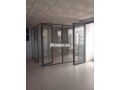 pres-de-clinique-akdital-panorama-a-louer-small-2