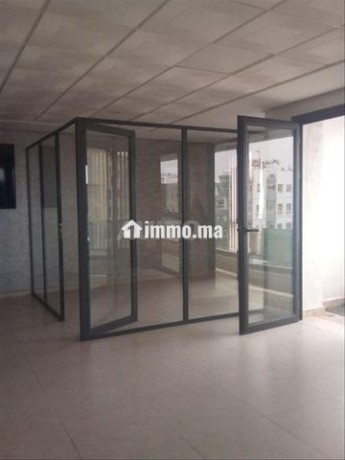 pres-de-clinique-akdital-panorama-a-louer-big-2