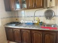appartement-a-louer-a-martil-vue-sur-la-corniche-small-4