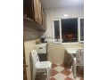 appartement-a-louer-a-martil-vue-sur-la-corniche-small-7