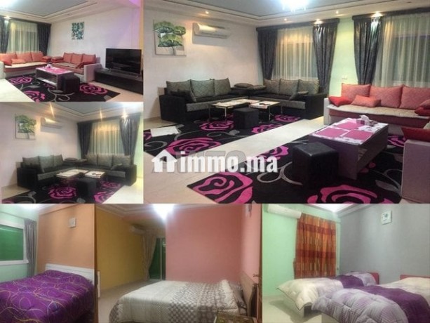 location-de-vacances-centre-ville-fes-big-0
