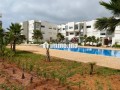 grand-appartement-en-location-de-vacances-small-0