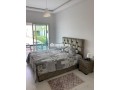 grand-appartement-en-location-de-vacances-small-2