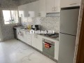 grand-appartement-en-location-de-vacances-small-4