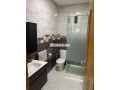 grand-appartement-en-location-de-vacances-small-5