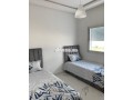 grand-appartement-en-location-de-vacances-small-7