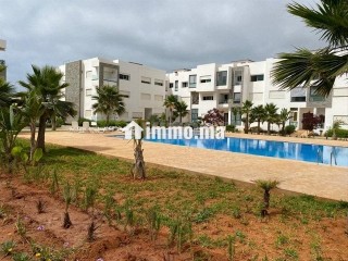 grand-appartement-en-location-de-vacances
