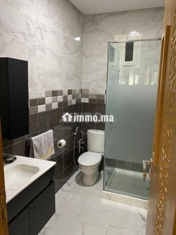 grand-appartement-en-location-de-vacances-big-5